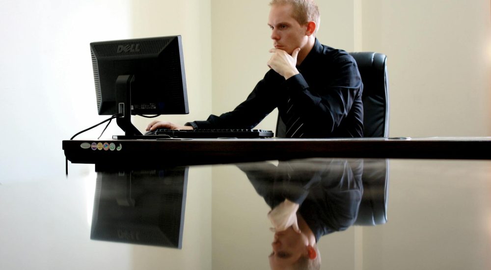 Huis kopen als ondernemer