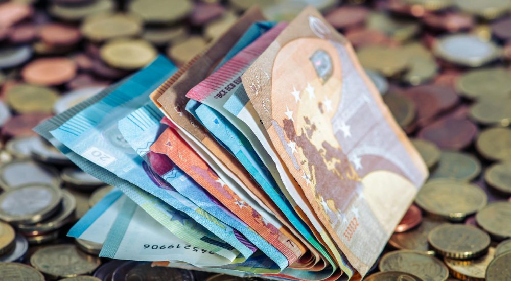 Huis kopen zonder hypotheek