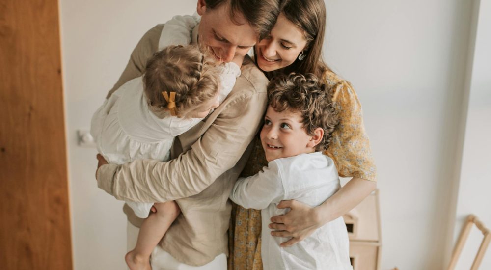 Vraagprijs woning bepalen